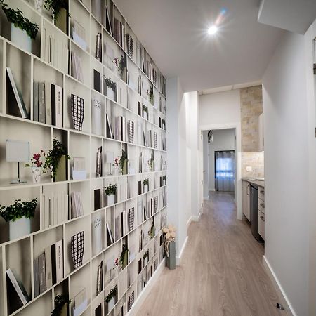 Apartamentos Aranda - Roble اراندا دي دويرو المظهر الخارجي الصورة